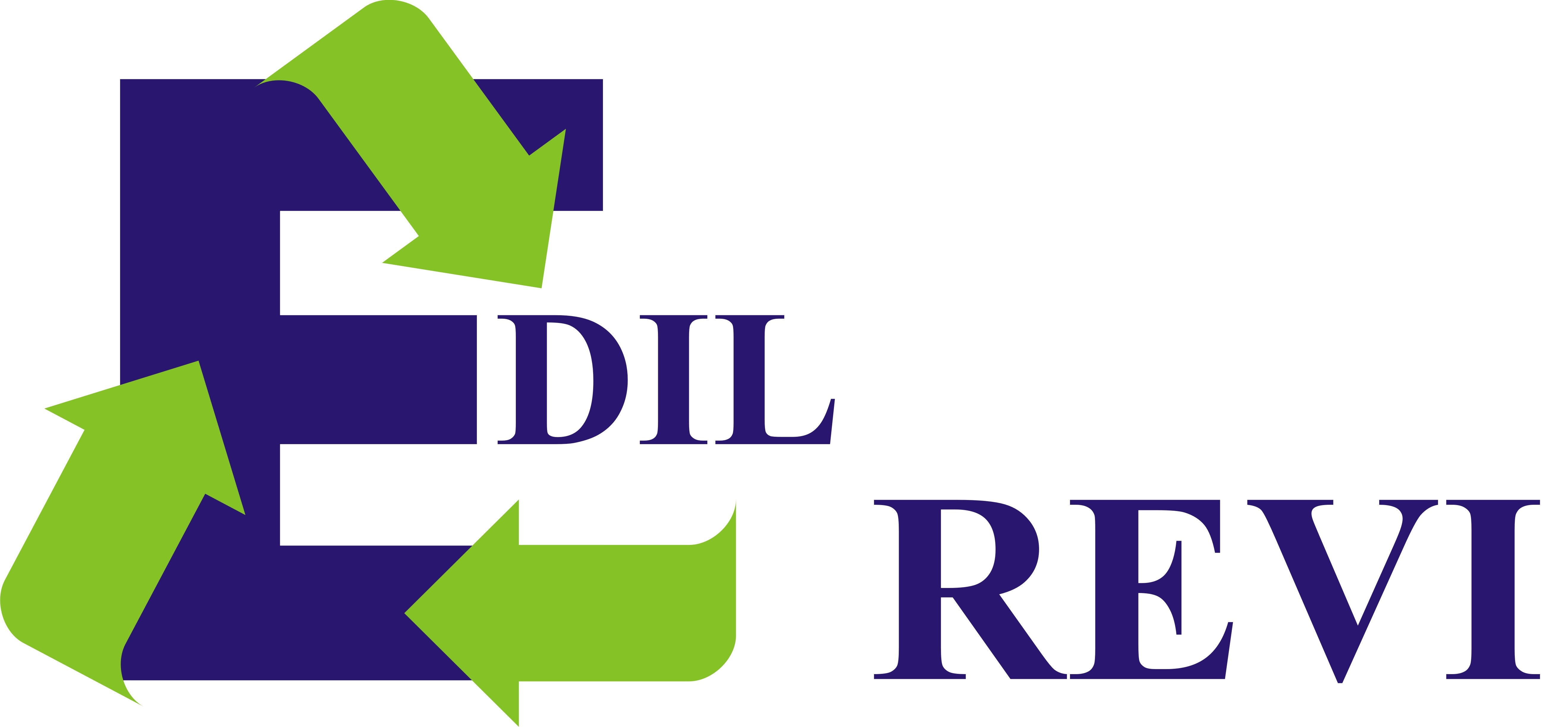 Edil Revi