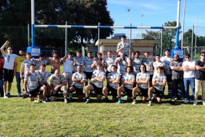 Focus su U16, U18 e Cadetta, attese dalle sfide decisive di domenica 12 maggio 