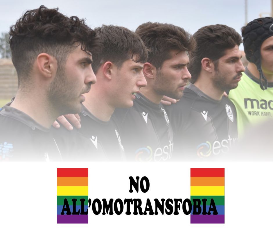 omotransfobia