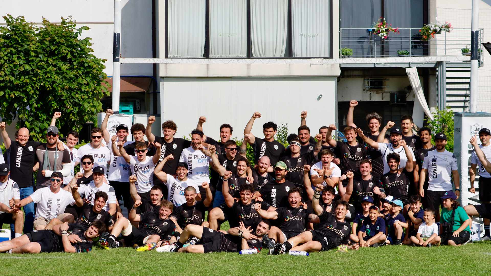 squadra torino